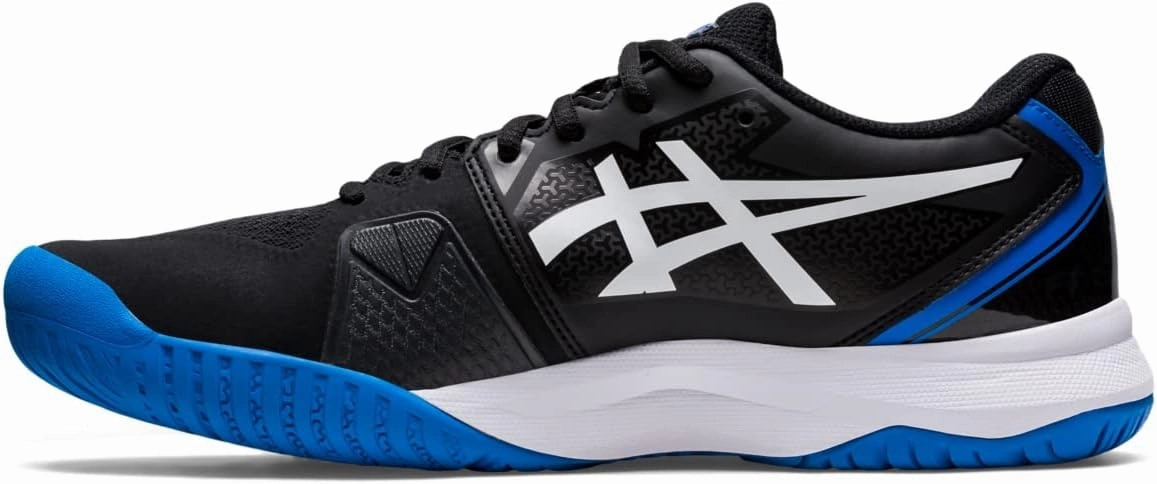 Best Shoes Asics ASICS Men's, Gel-Challenger 13 Tennis Shoe