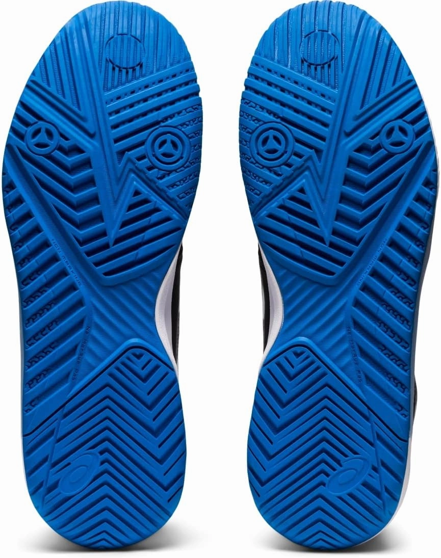 ASICS Men's, Gel-Challenger 13 Tennis Shoe Asics Shoes Limited Edition