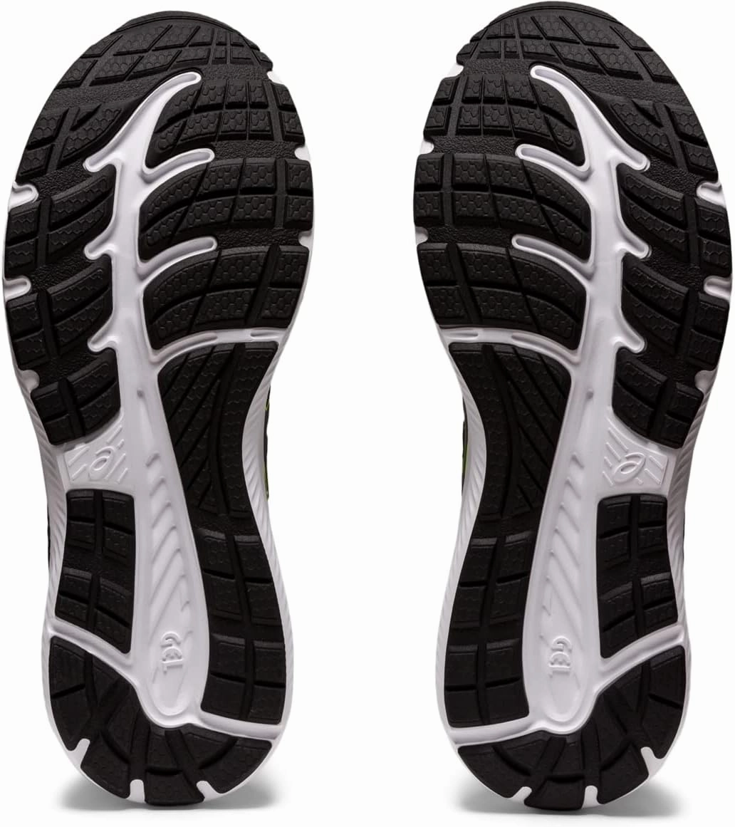 ASICS Men's, Gel-Contend 7 Running Shoe - Extra Wide Width Asics Replacement Shoe Laces