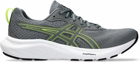 Best Asics Handball Shoes ASICS Men's Gel-Contend 9 Running Shoes