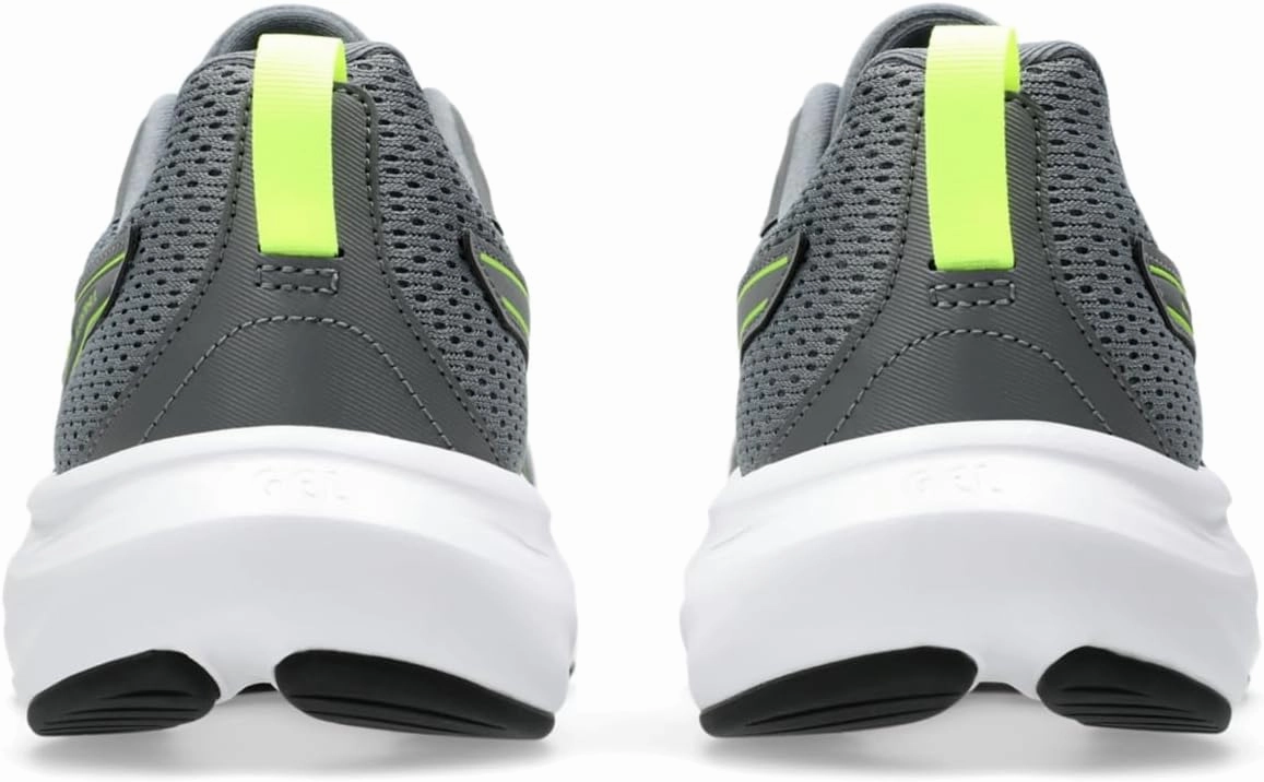 Asics Wrestling Shoes 2018 ASICS Men's Gel-Contend 9 Running Shoes