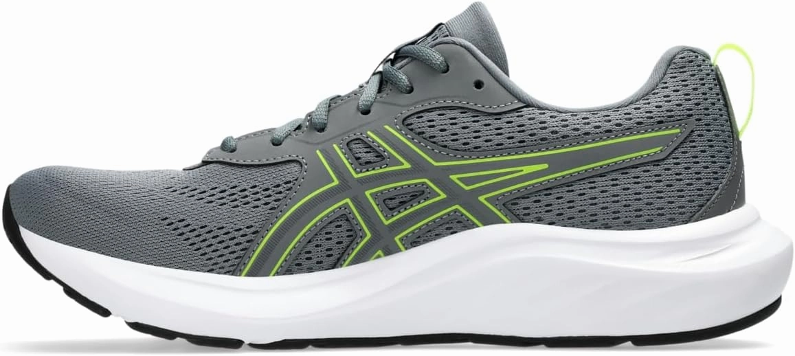 ASICS Men's Gel-Contend 9 Running Shoes Asics Gel Noosa Tri 11 Running Shoe