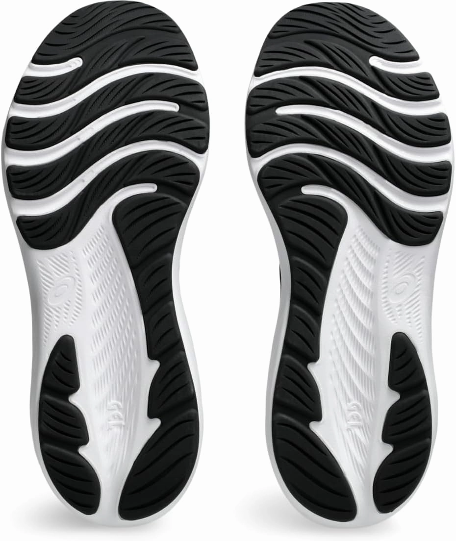 Best Asics Running Shoes For High Arches ASICS Men's Gel-Contend 9 Running Shoes