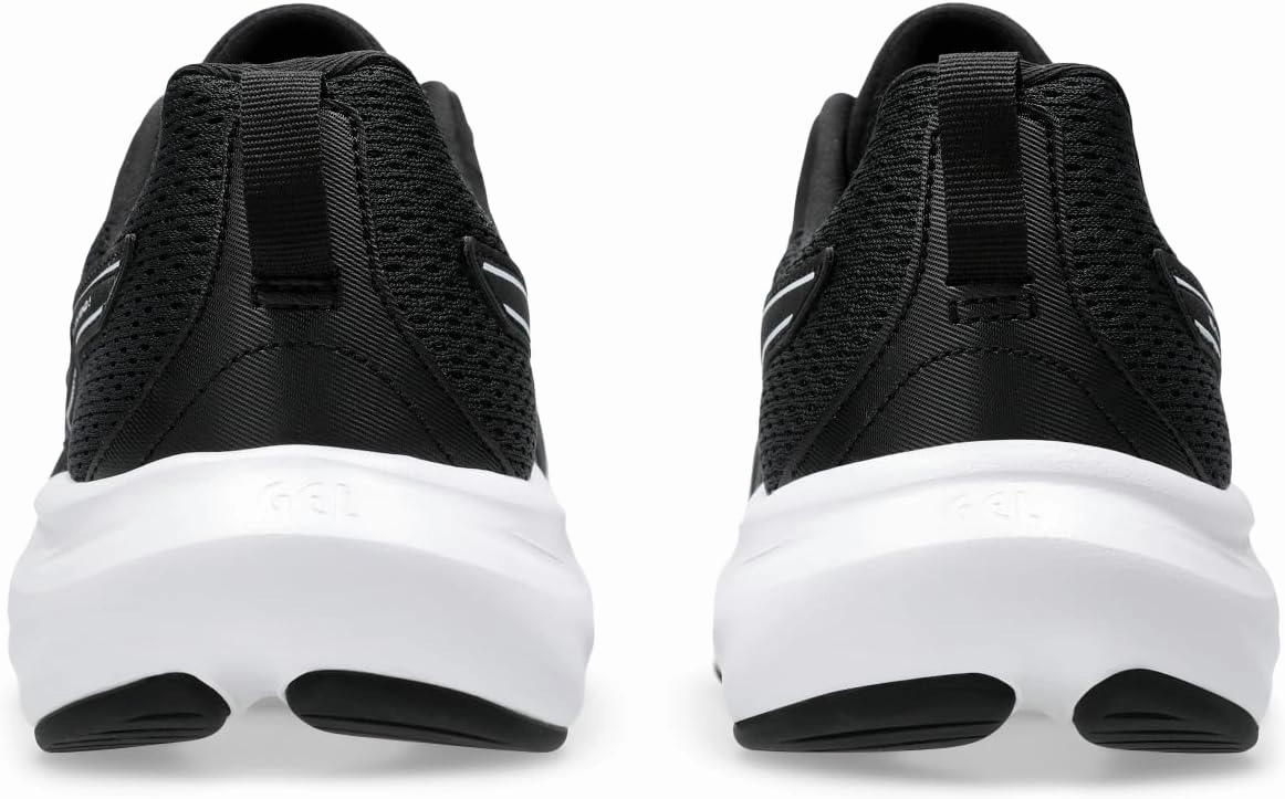 ASICS Men's Gel-Contend 9 Running Shoes Asics Wrestling Shoes Dan Gable