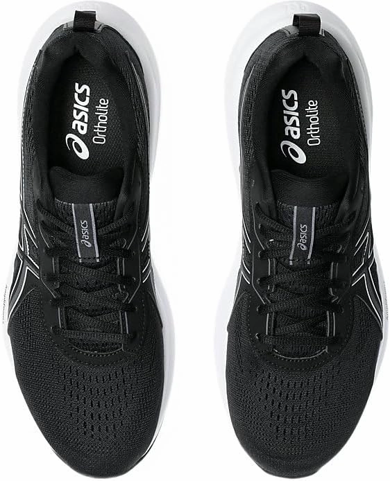 Asics Gel-noosa Tri 8 Running Shoe ASICS Men's Gel-Contend 9 Running Shoes