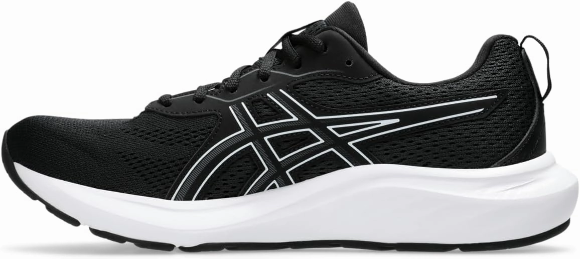 Asics Tokyo Marathon 2020 Shoes ASICS Men's Gel-Contend 9 Running Shoes