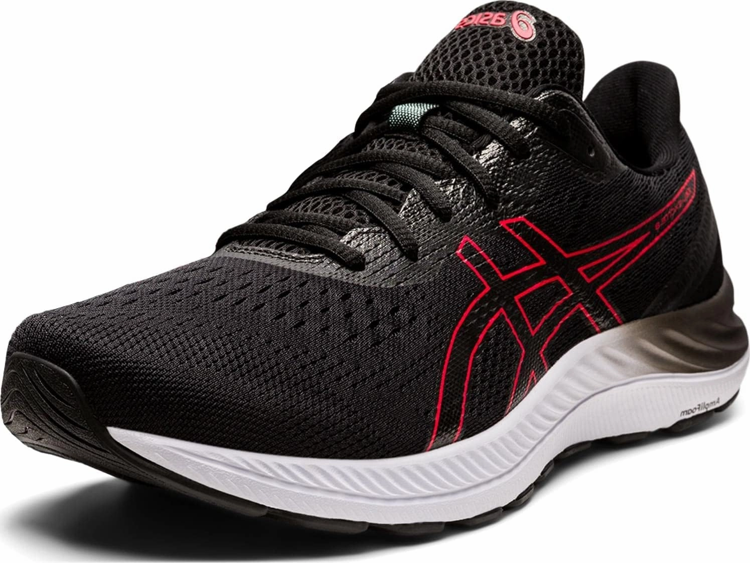 ASICS Men's Gel-Excite 8 Running Shoes Shoes Like Asics Gel Nimbus