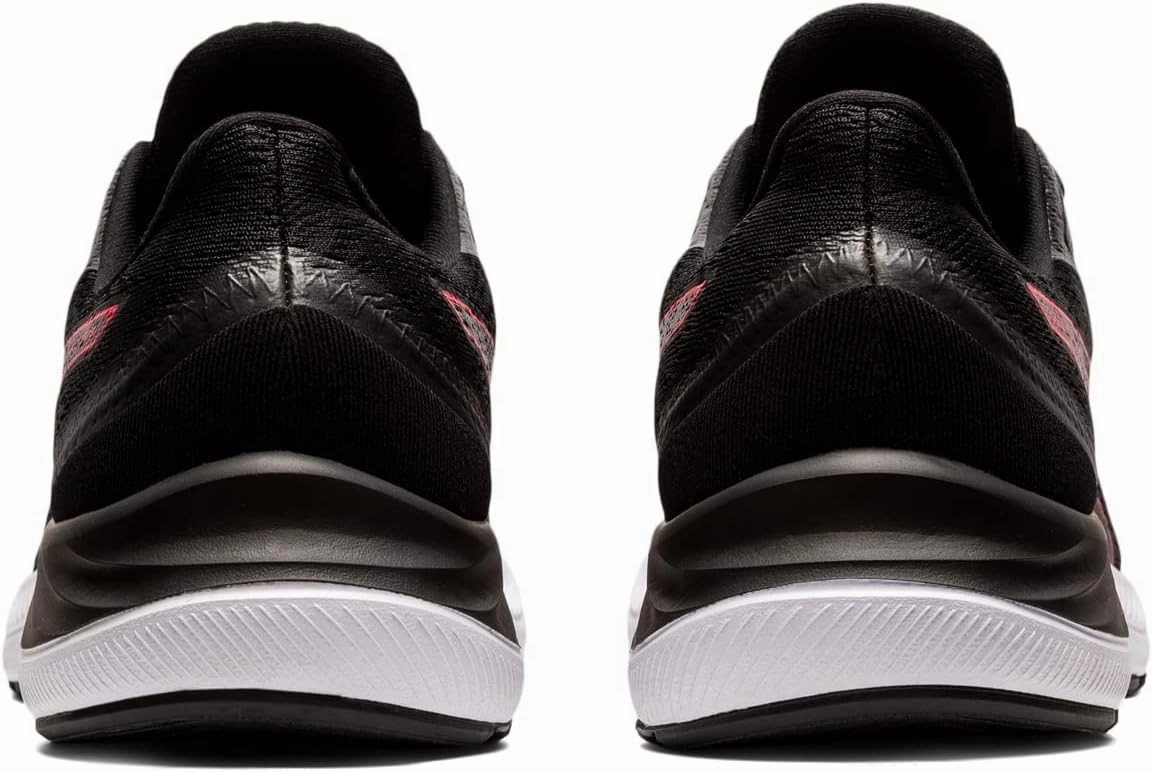 ASICS Men's Gel-Excite 8 Running Shoes Asics Shoes With Japanese Writing