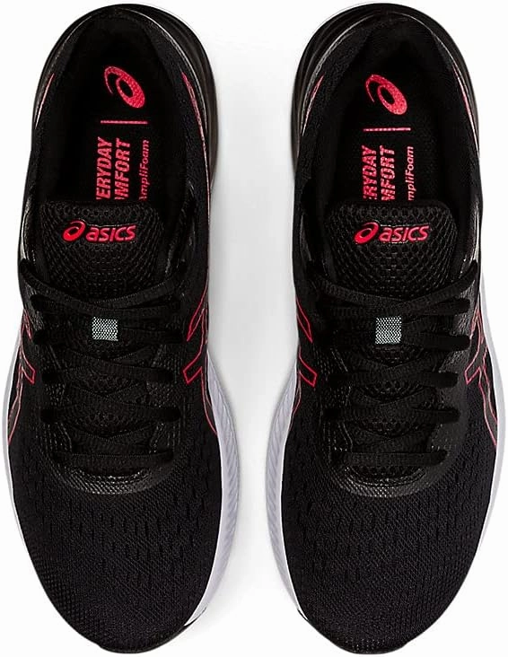 History Of Asics Shoes ASICS Men's Gel-Excite 8 Running Shoes