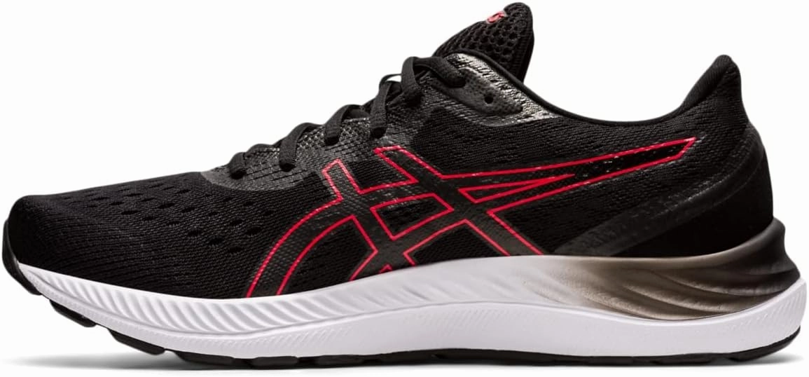 Asics Gel-kayano 29 Lite-show Running Shoes ASICS Men's Gel-Excite 8 Running Shoes