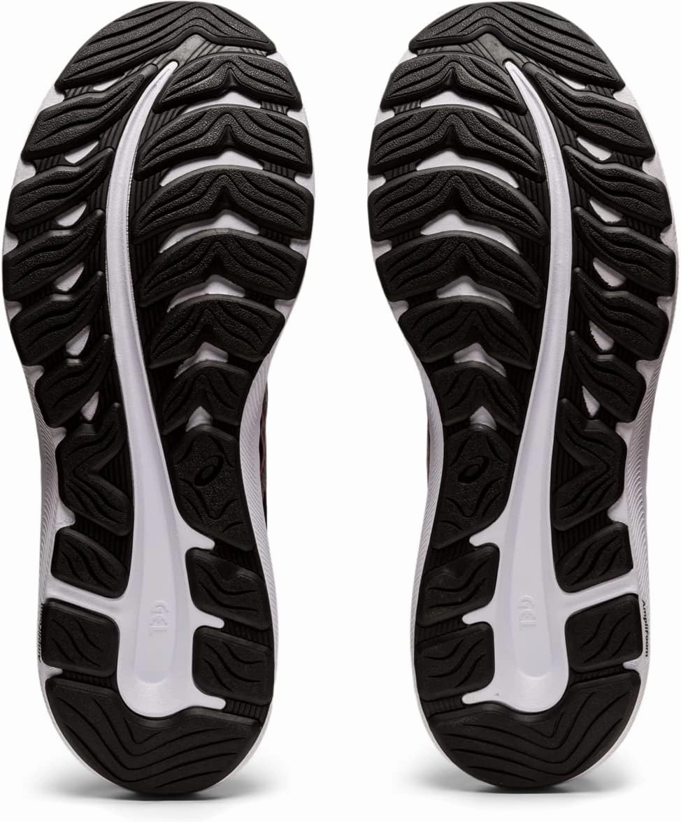 Asics Arch Support Walking Shoes ASICS Men's Gel-Excite 8 Running Shoes