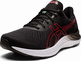 Asics Gel Indicate Running Shoe ASICS Men's Gel-Excite 8 Running Shoes