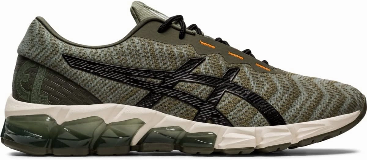 ASICS Men's Gel-Quantum 180 5 Shoes Asics Shoes Outlet Stores