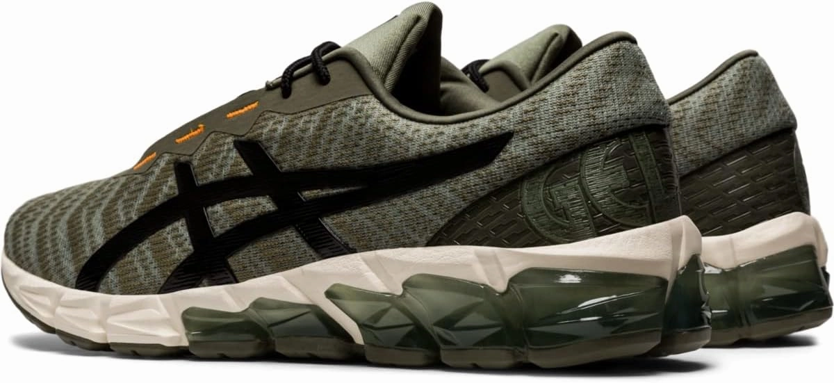 Asics Shoes Non Marking ASICS Men's Gel-Quantum 180 5 Shoes