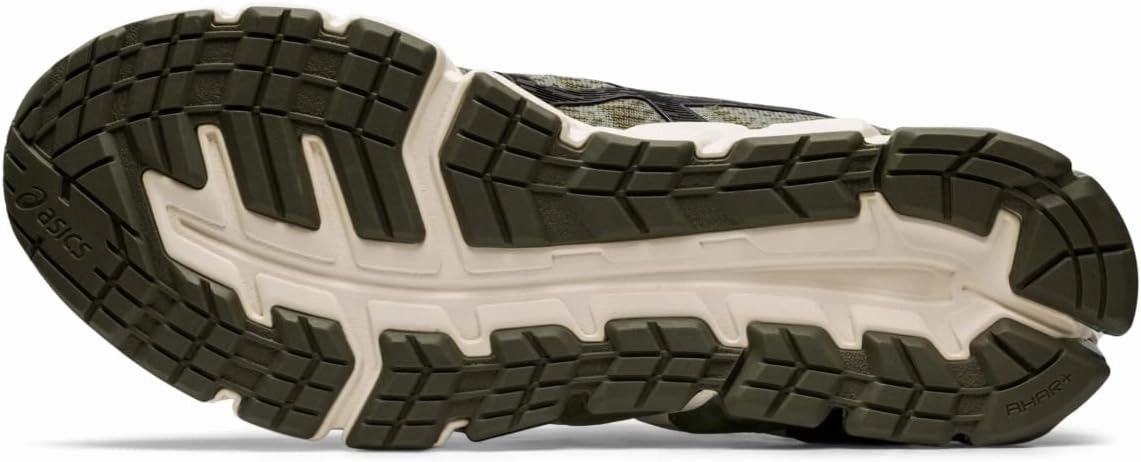 ASICS Men's Gel-Quantum 180 5 Shoes Asics Gel Nimbus 16 Lite Show Running Shoe