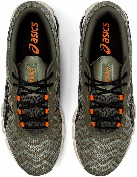 Asics Gel Excite 9 Running Shoes ASICS Men's Gel-Quantum 180 5 Shoes