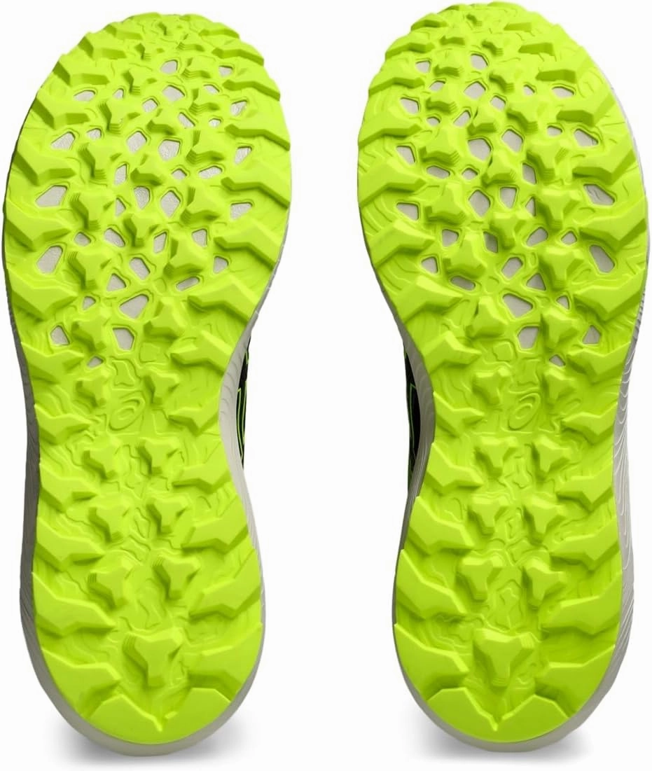 Best Running Asics Shoes ASICS Men's Gel-Sonoma 7 Running Shoes