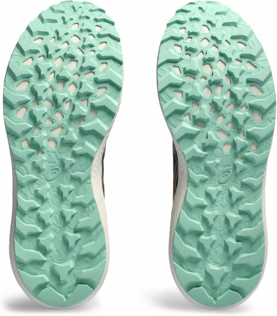 ASICS Men's Gel-Sonoma 7 Running Shoes Asics Gel Contend 7 Running Shoes