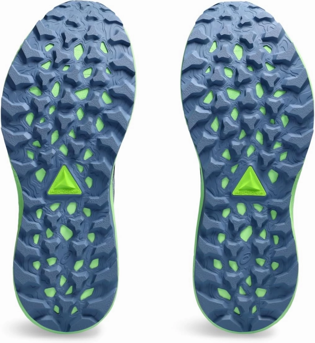 Asics Gel Mai Shoes 1193a098 ASICS Men's Gel-Trabuco 12 Running Shoe