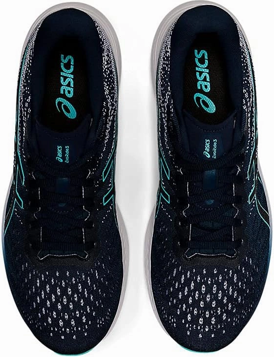 Asics Outdoor Shoes ASICS Men's GlideRide 3 Running Shoes