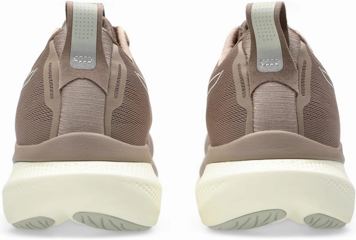 Asics Light Trail Running Shoe ASICS Men's GLIDERIDE MAX Running Shoes