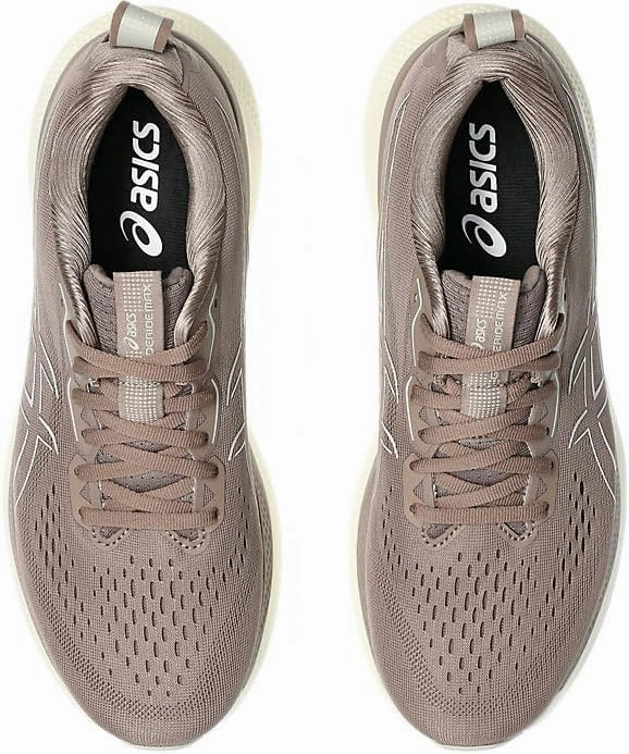 Asics Gel Quantum 360 Running Shoe ASICS Men's GLIDERIDE MAX Running Shoes