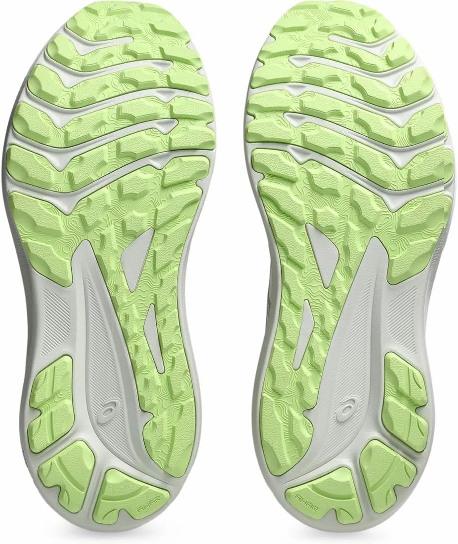 ASICS Men's GT-1000 13 Trail Running Shoes Asics Marathon Shoes 2020