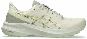 Asics Gel Fit Tempo 2 Fitness Shoe ASICS Men's GT-1000 13 Trail Running Shoes