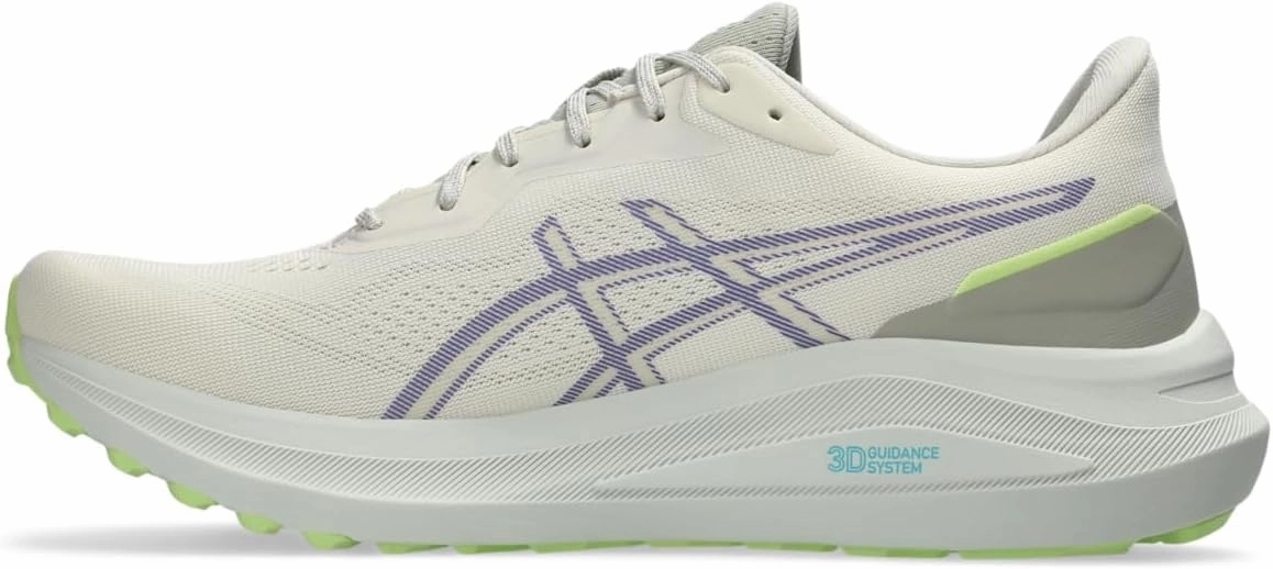 ASICS Men's GT-1000 13 Trail Running Shoes Asics Supination Shoes