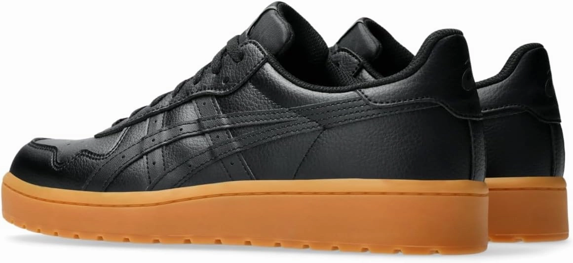 Asics Onitsuka Wrestling Shoes ASICS Men's Japan S Golf Shoes