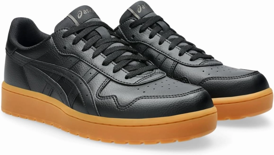 ASICS Men's Japan S Golf Shoes Asics Best Shoes For Nurses