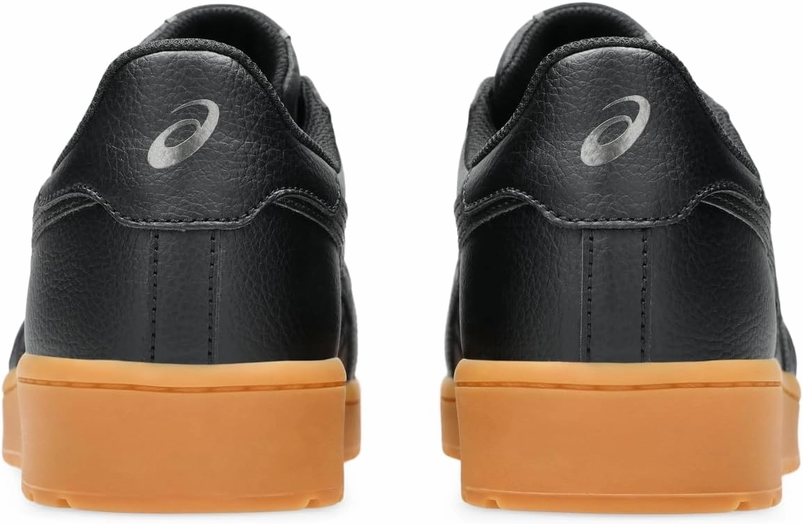 Asics Shoes Gel Quantum 180 ASICS Men's Japan S Golf Shoes