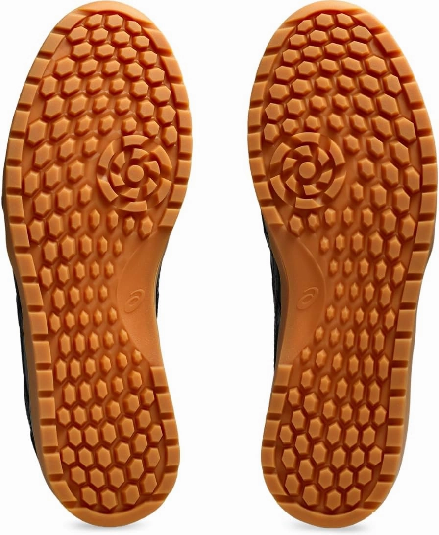 Asics Shoes Lowest Price ASICS Men's Japan S Golf Shoes