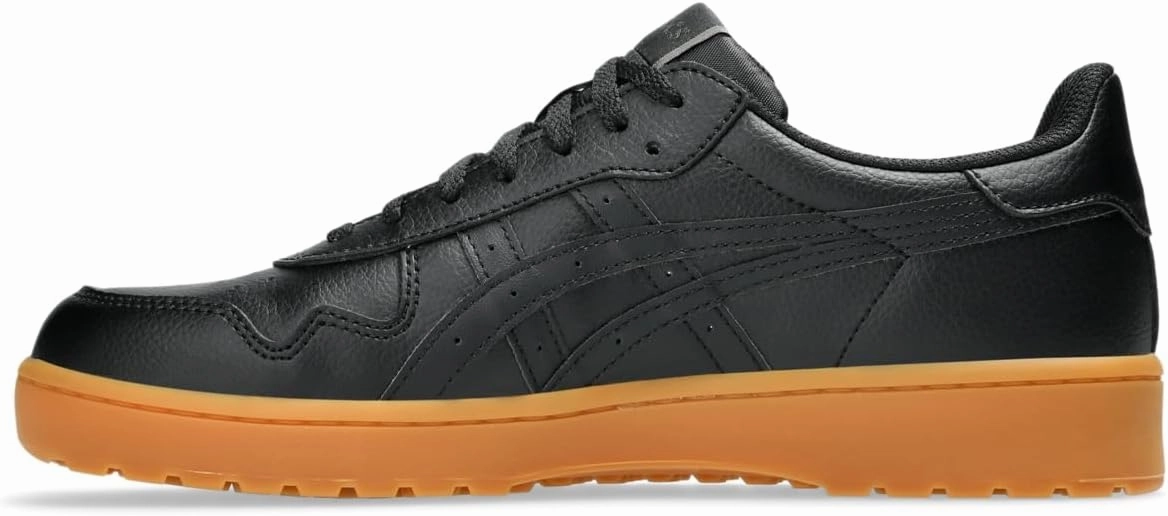 Tiger Asics Shoes ASICS Men's Japan S Golf Shoes