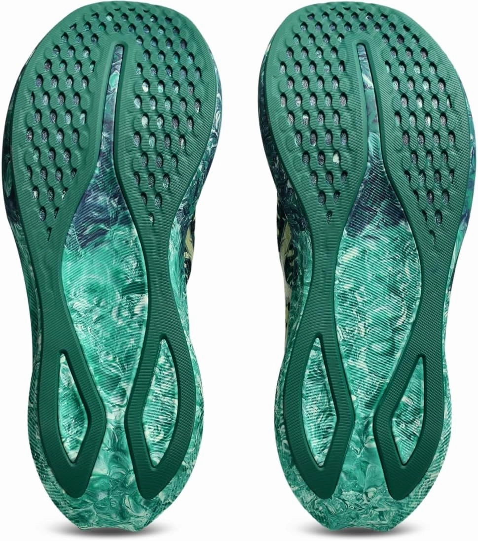 Asics Shoes For Working Out ASICS Men's Noosa TRI 16 Running Shoes