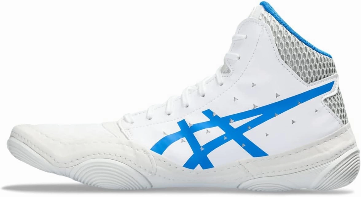 Asics Shoes Chicago Asics Men's Snapdown 3 Wrestling Shoes