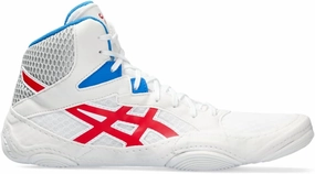 Asics Men's Snapdown 3 Wrestling Shoes Asics X Apc Shoes