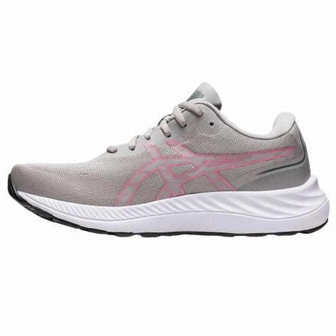 Asics scarpa da corsa o da walking da donna Gel Excite 9 1012B182-029 grigio Asics Shoes Boxing