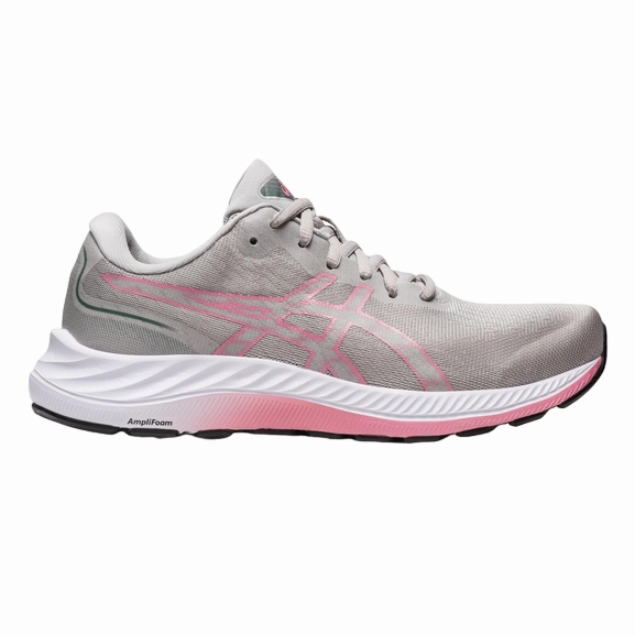 Asics Gel Shoes 1130 Asics scarpa da corsa o da walking da donna Gel Excite 9 1012B182-029 grigio