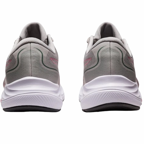 Asics scarpa da corsa o da walking da donna Gel Excite 9 1012B182-029 grigio Asics Gum Shoes