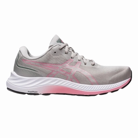 Best Walking Shoes Asics Asics scarpa da corsa o da walking da donna Gel Excite 9 1012B182-029 grigio