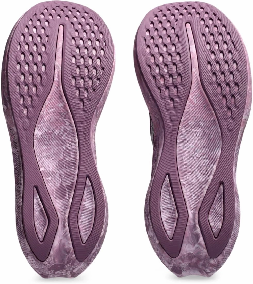 ASICS Women's Noosa TRI 16 Running Shoes Asics Solution Swift Ff Tennis Shoe