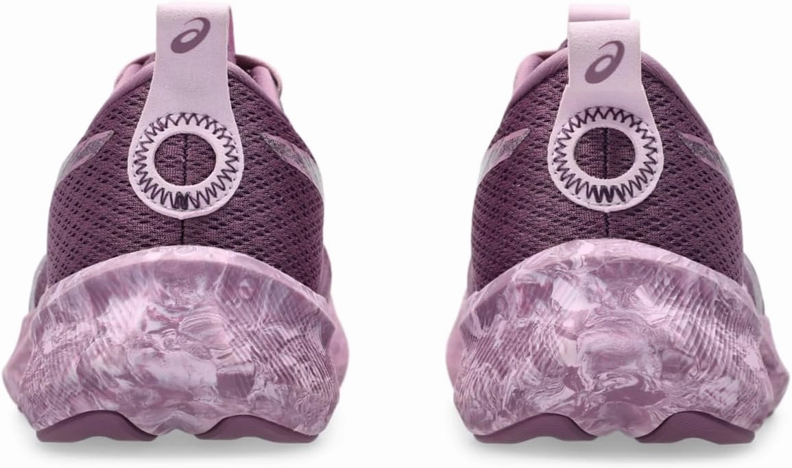 ASICS Women's Noosa TRI 16 Running Shoes Asics Beat The Streets Wrestling Shoes