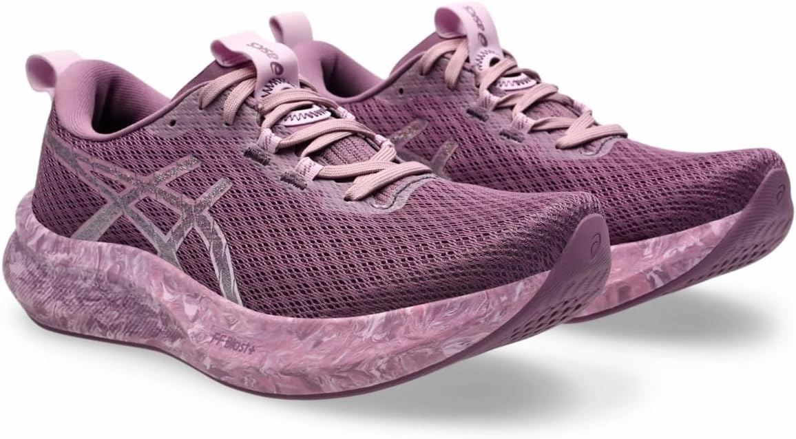 Asics Shoes Wide ASICS Women's Noosa TRI 16 Running Shoes
