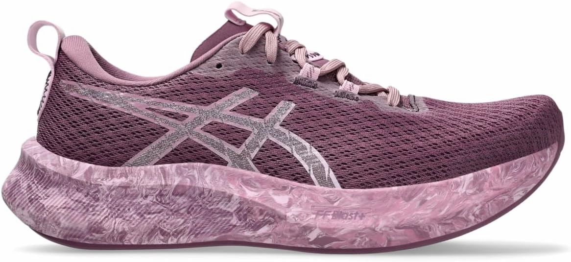 ASICS Women's Noosa TRI 16 Running Shoes Asics Gt 2000 4 Trail Running Shoe