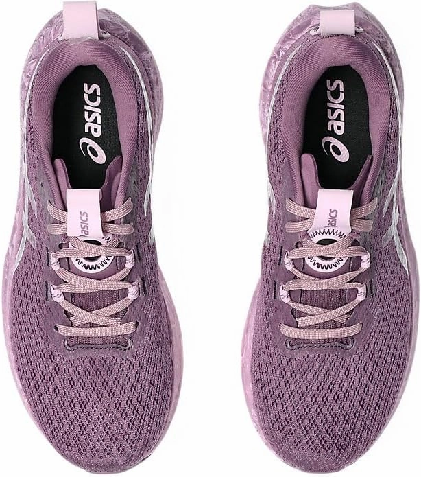 Asics Gt 1000 8 Running Shoes ASICS Women's Noosa TRI 16 Running Shoes