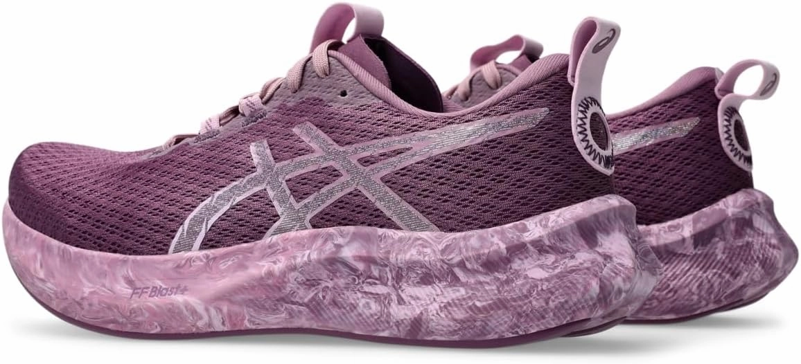 Asics Shoe Size Guide ASICS Women's Noosa TRI 16 Running Shoes