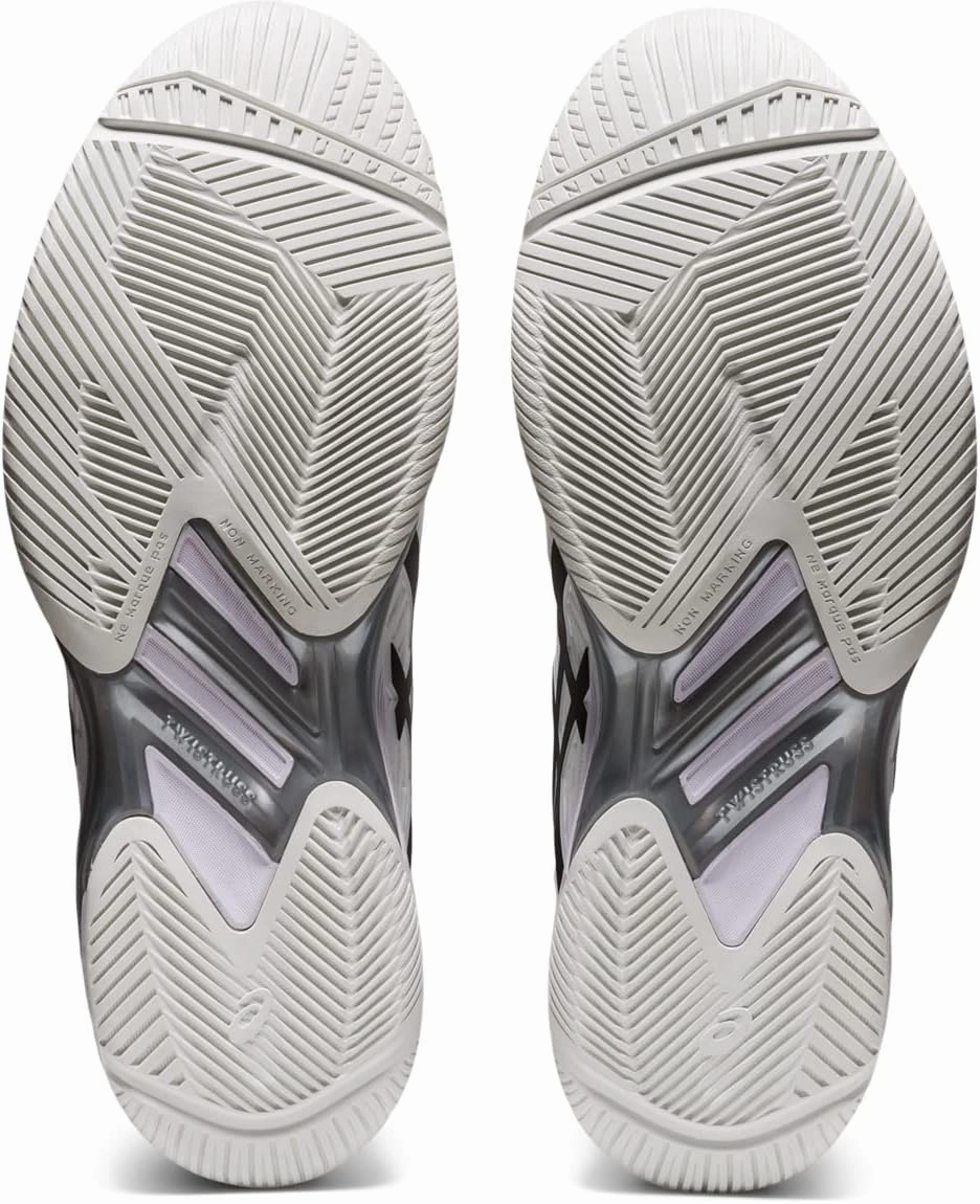 ASICS Solution Speed FF 2 Buy Asics Wrestling Shoes