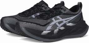 Asics Gel Kayano 5 360 Shoes ASICS Unisex Adult SUPERBLAST Running Shoes
