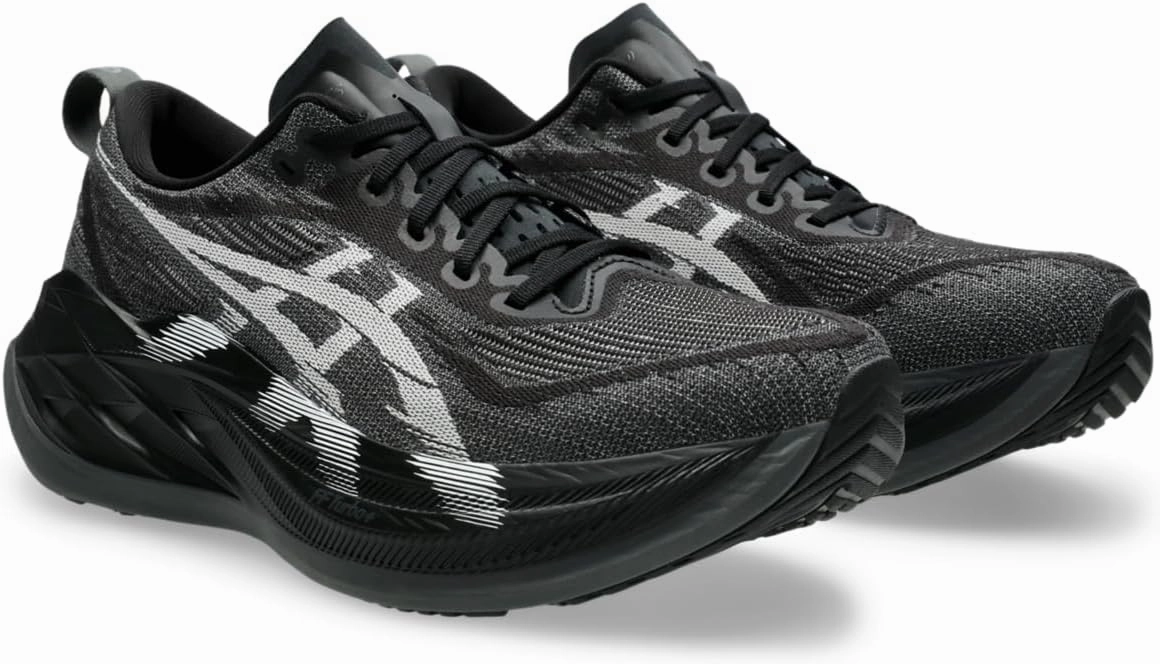 ASICS Unisex Adult SUPERBLAST Running Shoes Asics Superblast 2 Shoes
